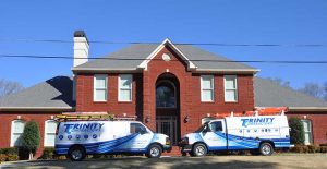 ac_repair_birmingham al