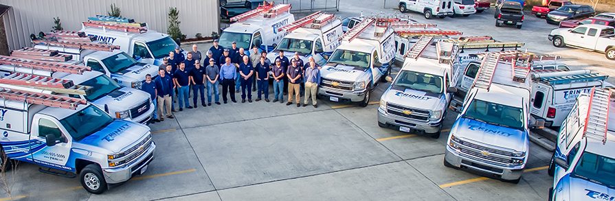 Emergency Electrician Birmingham, AL